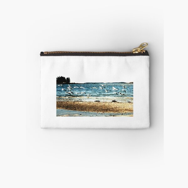Item preview, Just the Birds and Me designed and sold by AnnaCecile.