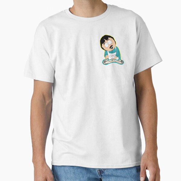 Item preview, Creme Fraiche designed and sold by joshpinho.