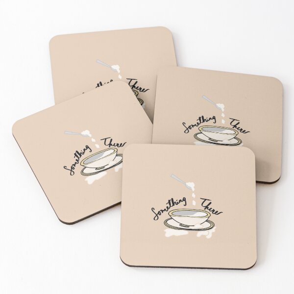 Item preview, Porridge Spilling designed and sold by Destiny Ortiz.