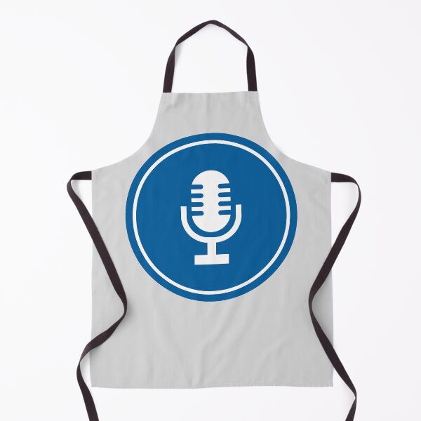 Item preview, Vin Scully Retired "Number" designed and sold by StickBall.