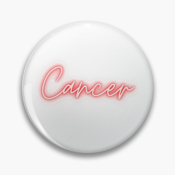 Item preview, Cancer Zodiac Sign designed and sold by Eccentric  Clothing.