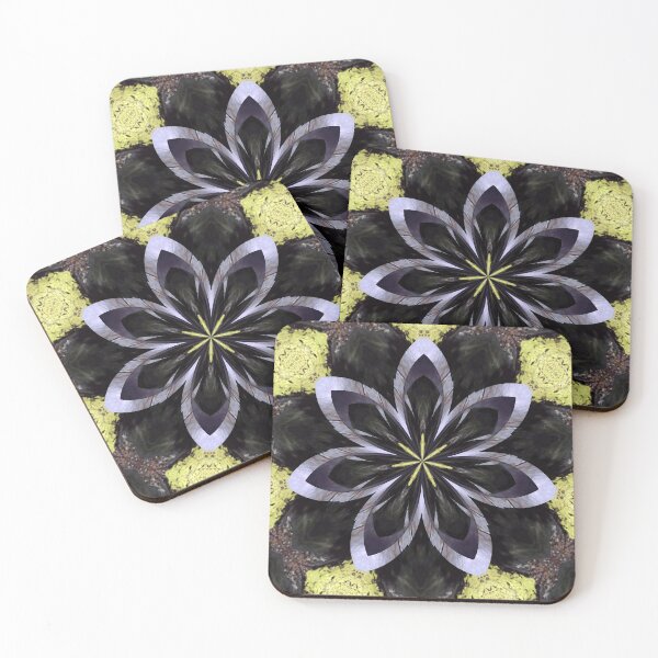 Item preview, kaleidoscope designed and sold by KathleenDawson.