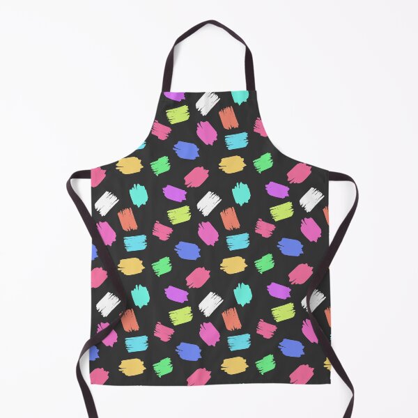 Item preview, PASTEL BRUSH designed and sold by planDpromotions.