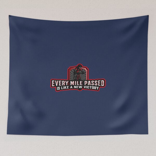Item preview, professional cyclist designed and sold by alexandrutarcan.