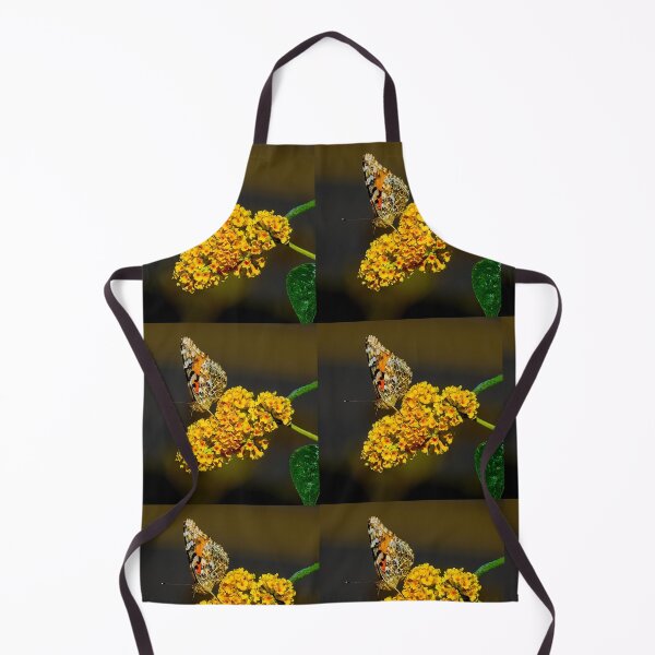 Item preview, Beautiful nature photograph designed and sold by Shubham2202.