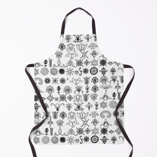 Item preview, Abstract shapes designed and sold by brittkaleda.