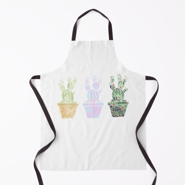 Item preview, cactus collection designed and sold by tuatara-time.