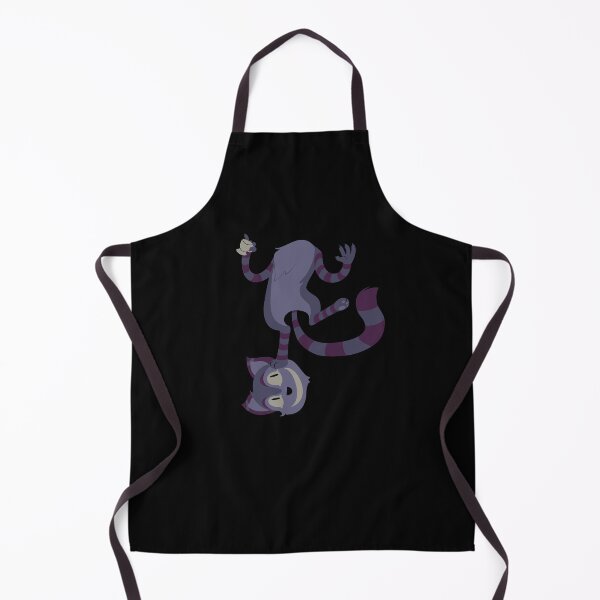 Item preview, Cat's Got Your Head designed and sold by mismagireve.