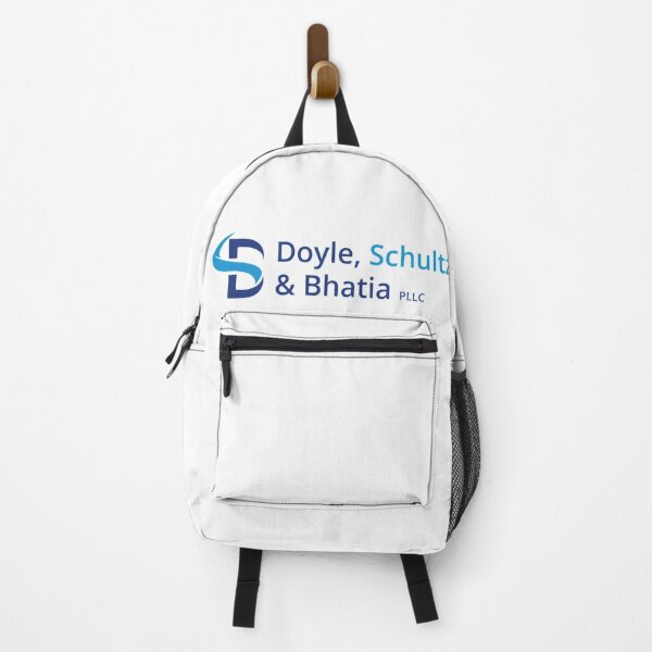 Item preview, Corporate Accounting/CPA/Law Firm Representation designed and sold by Tony Marciante.