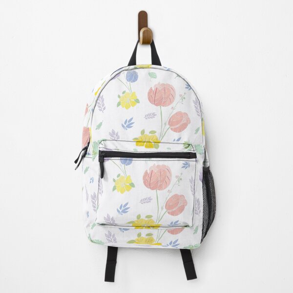 Item preview, Tulips designed and sold by christinamemory.