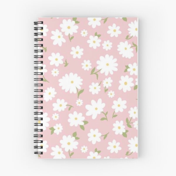 Item preview, White Flowers  designed and sold by Piece Of Art.