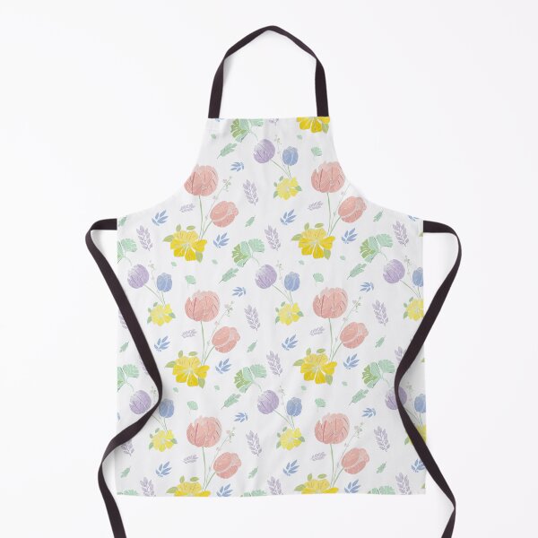 Item preview, Tulips designed and sold by christinamemory.