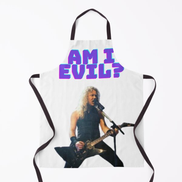 Item preview, Metalhead designed and sold by Khaledasonesaid.