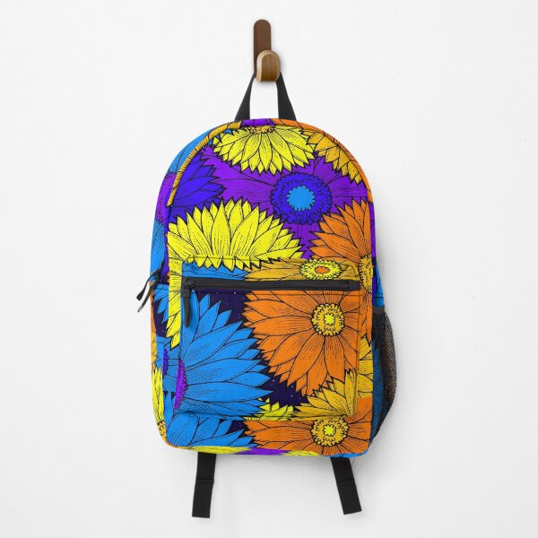 Item preview, Sunflowers designed and sold by EruannieCaline.