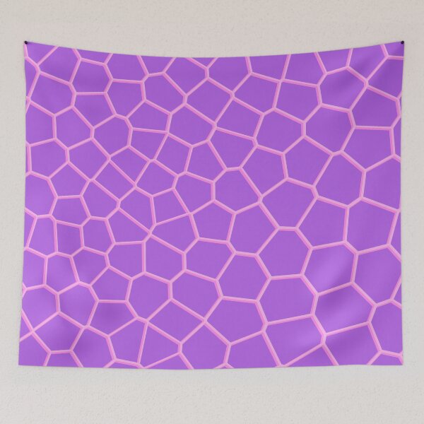 Item preview, Fairy floss designed and sold by trivella.