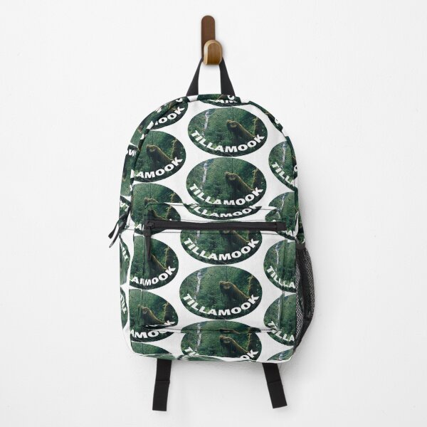 Item preview, Tillamook, Oregon designed and sold by stermitkermit.