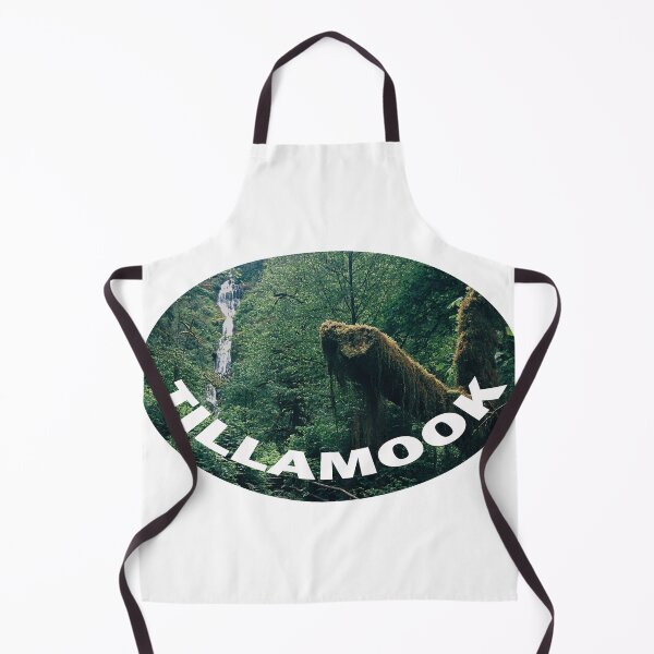 Item preview, Tillamook, Oregon  designed and sold by stermitkermit.
