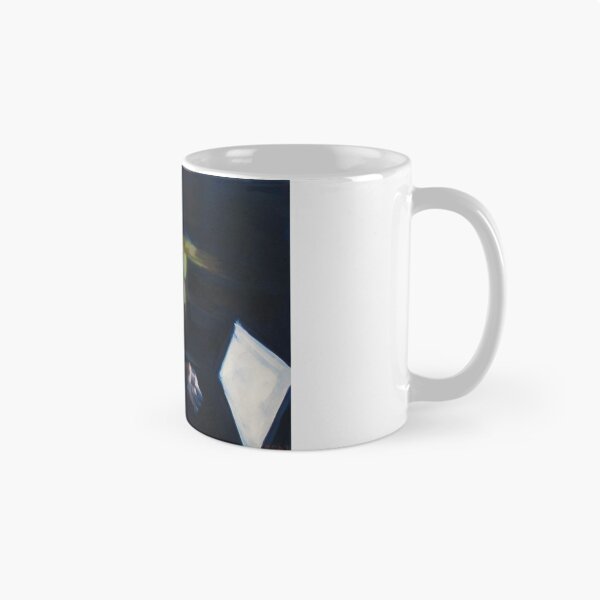 Item preview, Midnight designed and sold by Rachel Droter.