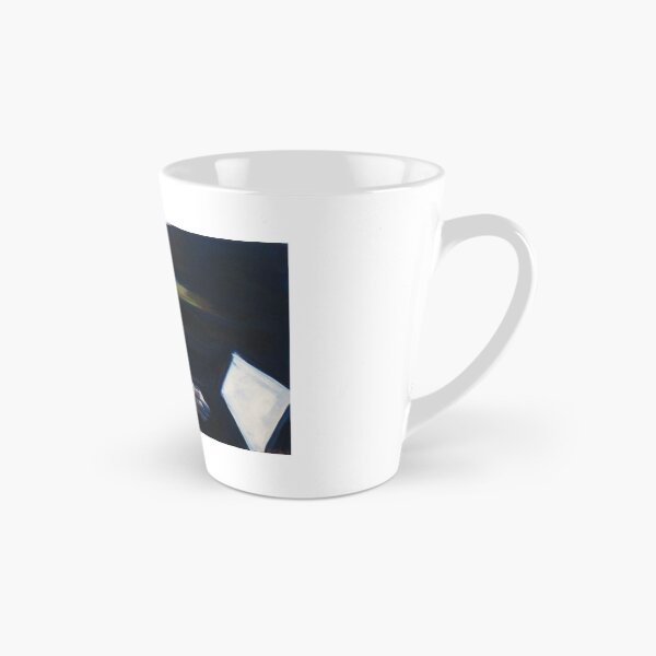 Item preview, Midnight designed and sold by Rachel Droter.