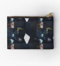 Midnight Studio Pouch