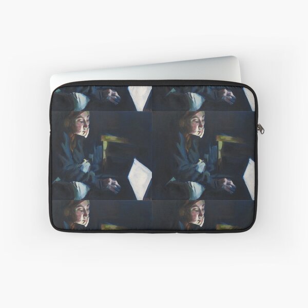 Item preview, Midnight designed and sold by Rachel Droter.