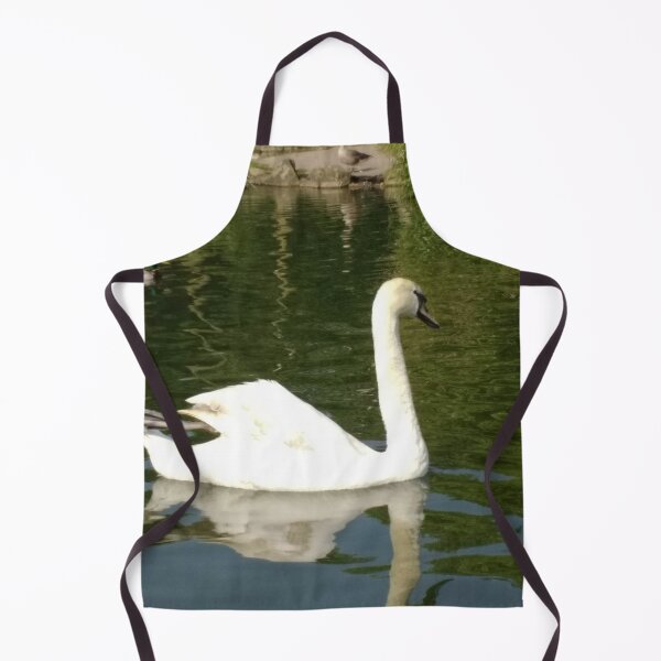 Item preview, #63 |☼| Swan - Shot 21 (Pearson Park) designed and sold by Naean H.F. (Nez Man).