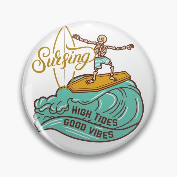 Item preview, Surfing designed and sold by ALINNAN789.