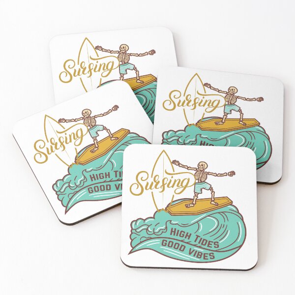 Item preview, Surfing designed and sold by ALINNAN789.