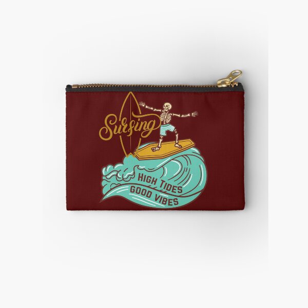 Item preview, Surfing designed and sold by ALINNAN789.