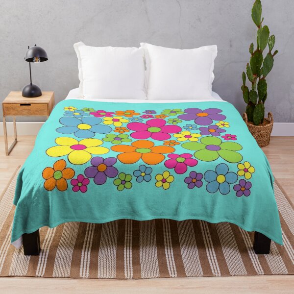 Item preview, FLOWERS designed and sold by GourangaStore.