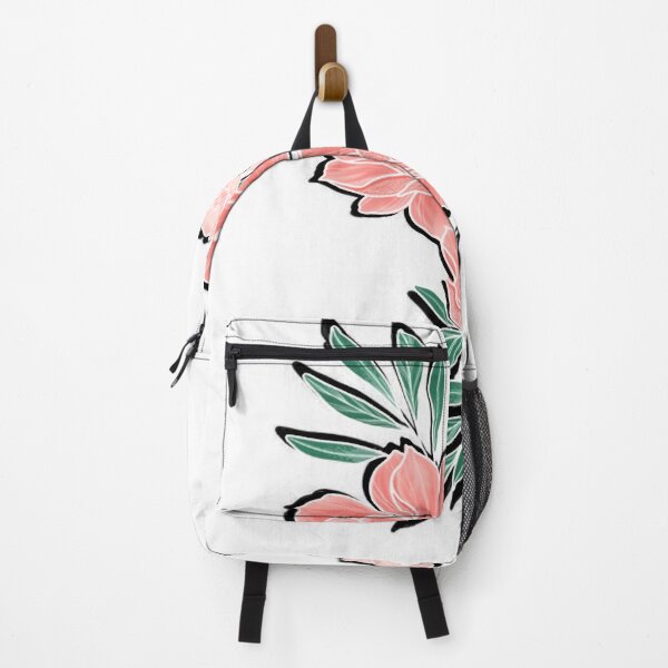 Item preview, Bloom designed and sold by ironicgentlemen.