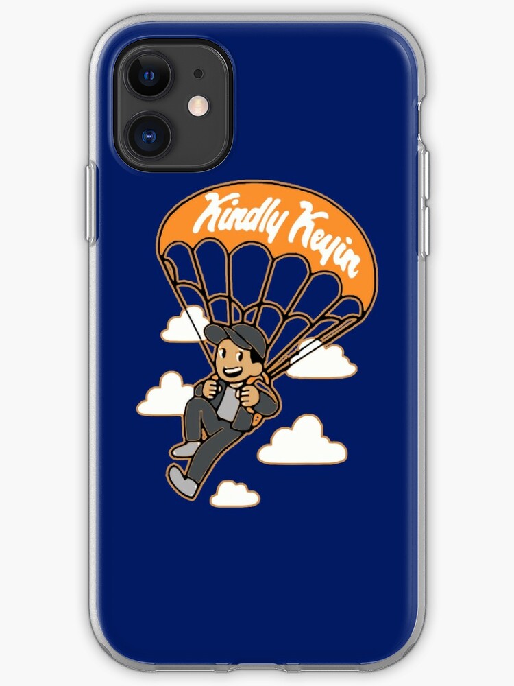 Kindly Keyin Best Selling Merch Iphone Case Cover By Trevories Redbubble - kindly keyin roblox skin