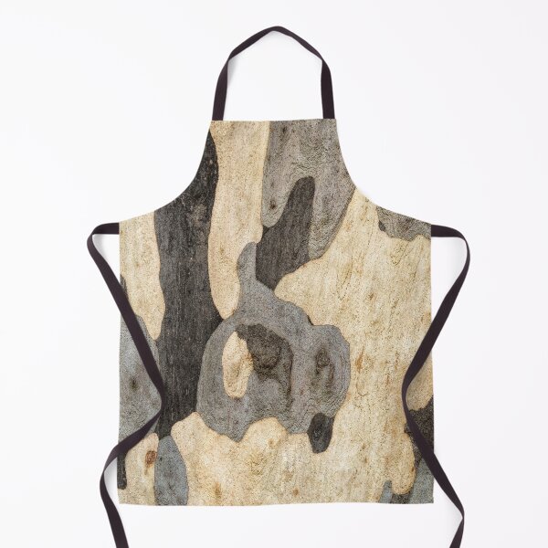 Item preview, Spotted Gum bark designed and sold by iansmissenphoto.