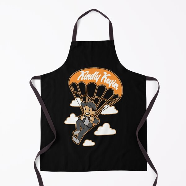 Obby Aprons Redbubble - obby team roblox