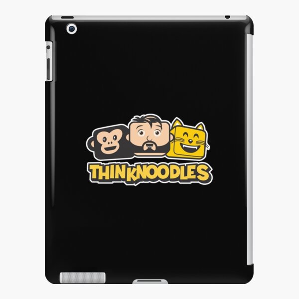 Denis Roblox Ipad Cases Skins Redbubble - roblox dungeon quest thinknoodles