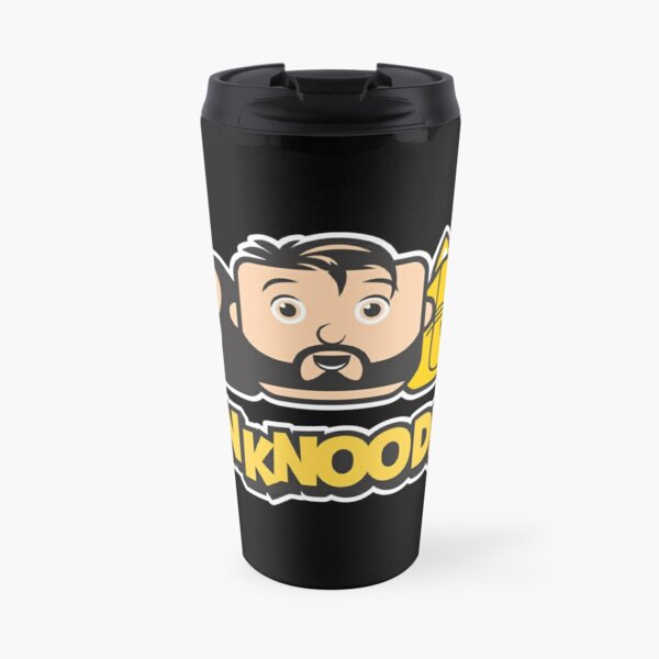 Thinknoodles Roblox Mugs Redbubble - roblox thinknoodles