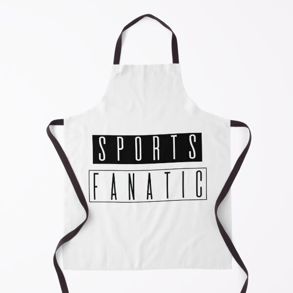Item preview, Sports Fanatic designed and sold by 4AllTimes.