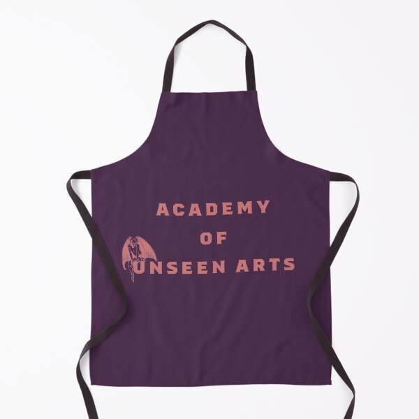 Item preview, Unseen Arts designed and sold by Jamiecsmith1986.