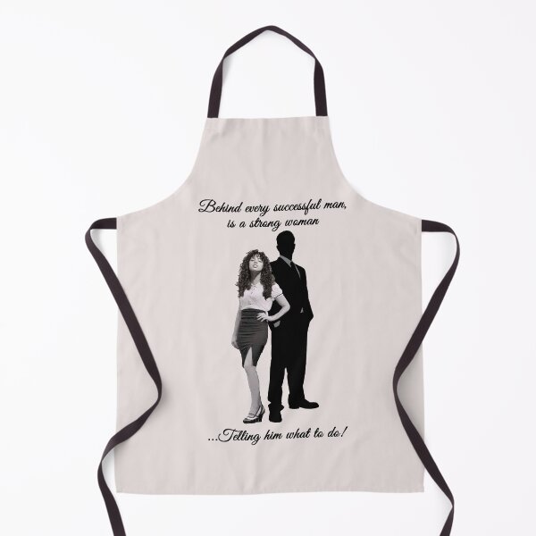Item preview, Stand behind your man designed and sold by JackiezGrafix.