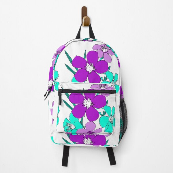 Item preview, Flower power designed and sold by FLUMPYFINGERS.
