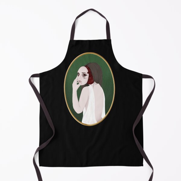 Item preview, Struggling to hide it Dark designed and sold by -Poison-.