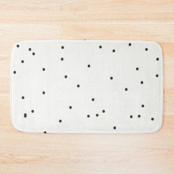 Item preview, Dots motif designed and sold by MyLittleBrend.