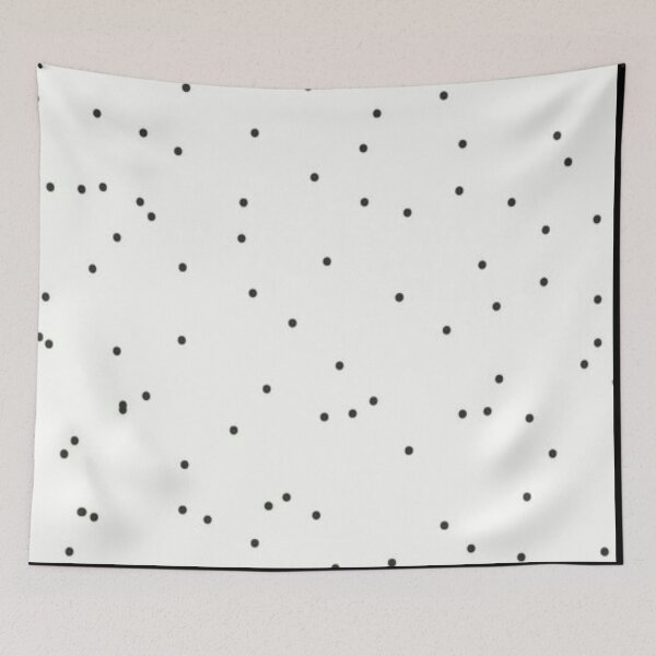 Item preview, Dots motif designed and sold by MyLittleBrend.