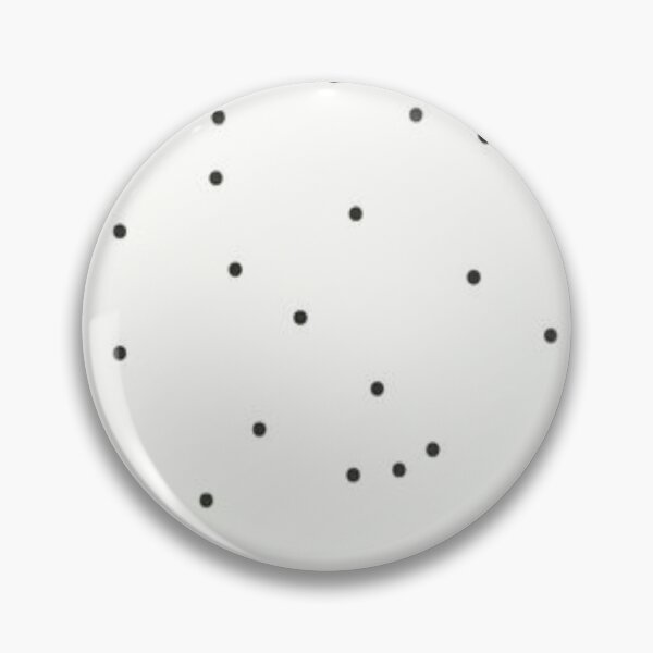 Item preview, Dots motif designed and sold by MyLittleBrend.