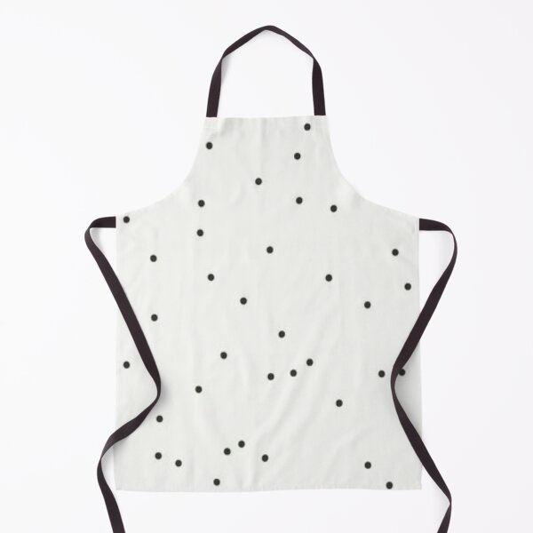 Item preview, Dots motif designed and sold by MyLittleBrend.