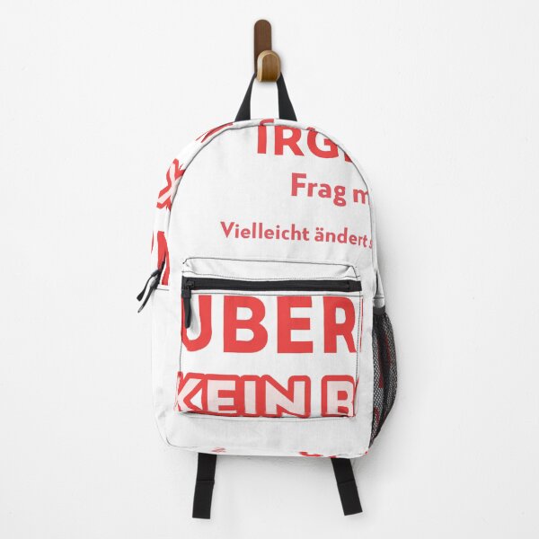 Item preview, MoodDesigns - Don't feel like ANYTHING - funny designed and sold by GirlZoom.