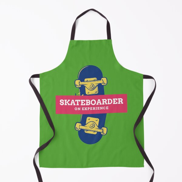 Item preview, Skateboarder on experience designed and sold by alexandrutarcan.