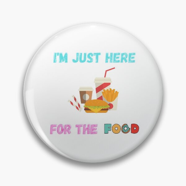 Item preview, Food designed and sold by teenshade.