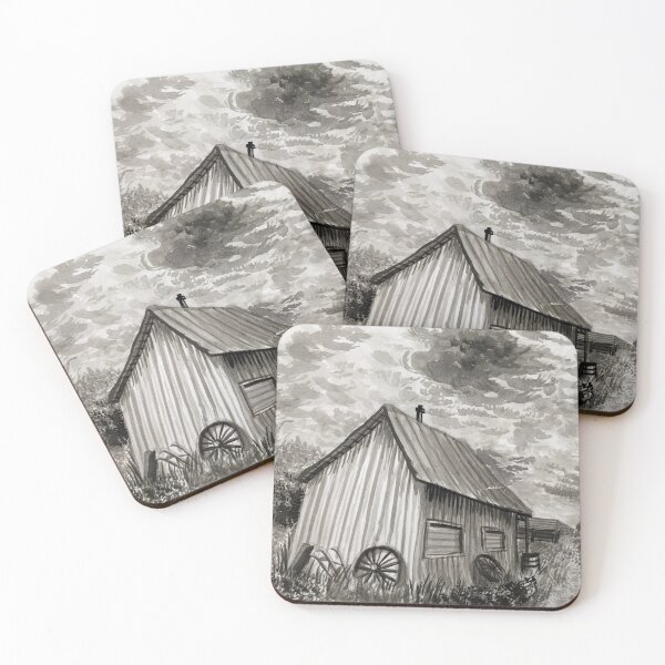 Item preview, Nostalgia designed and sold by tuatara-time.