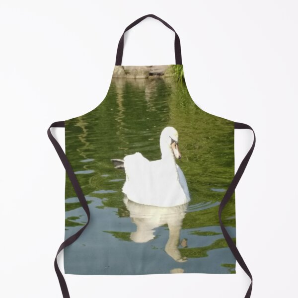 Item preview, #66 |☼| Swan - Shot 24 (Pearson Park) designed and sold by Naean H.F. (Nez Man).